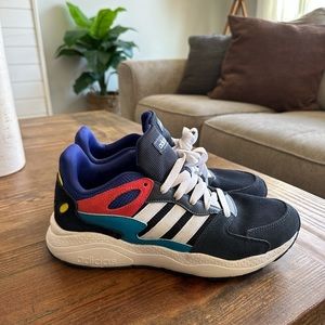 Adidas Sneakers